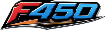 f450